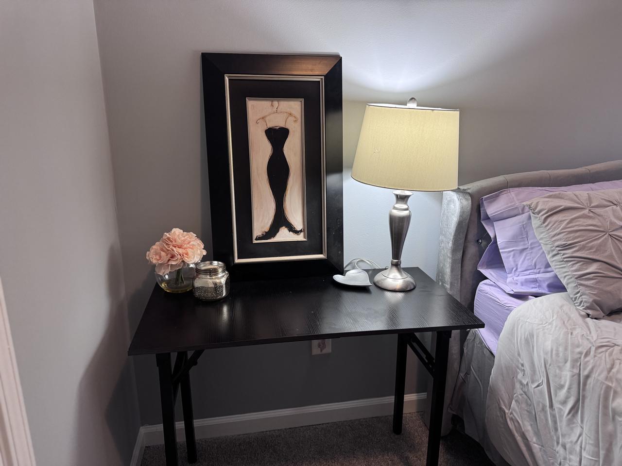 Profile photo 3 of 10