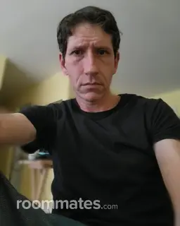 Roommate looking Bradenton, $900