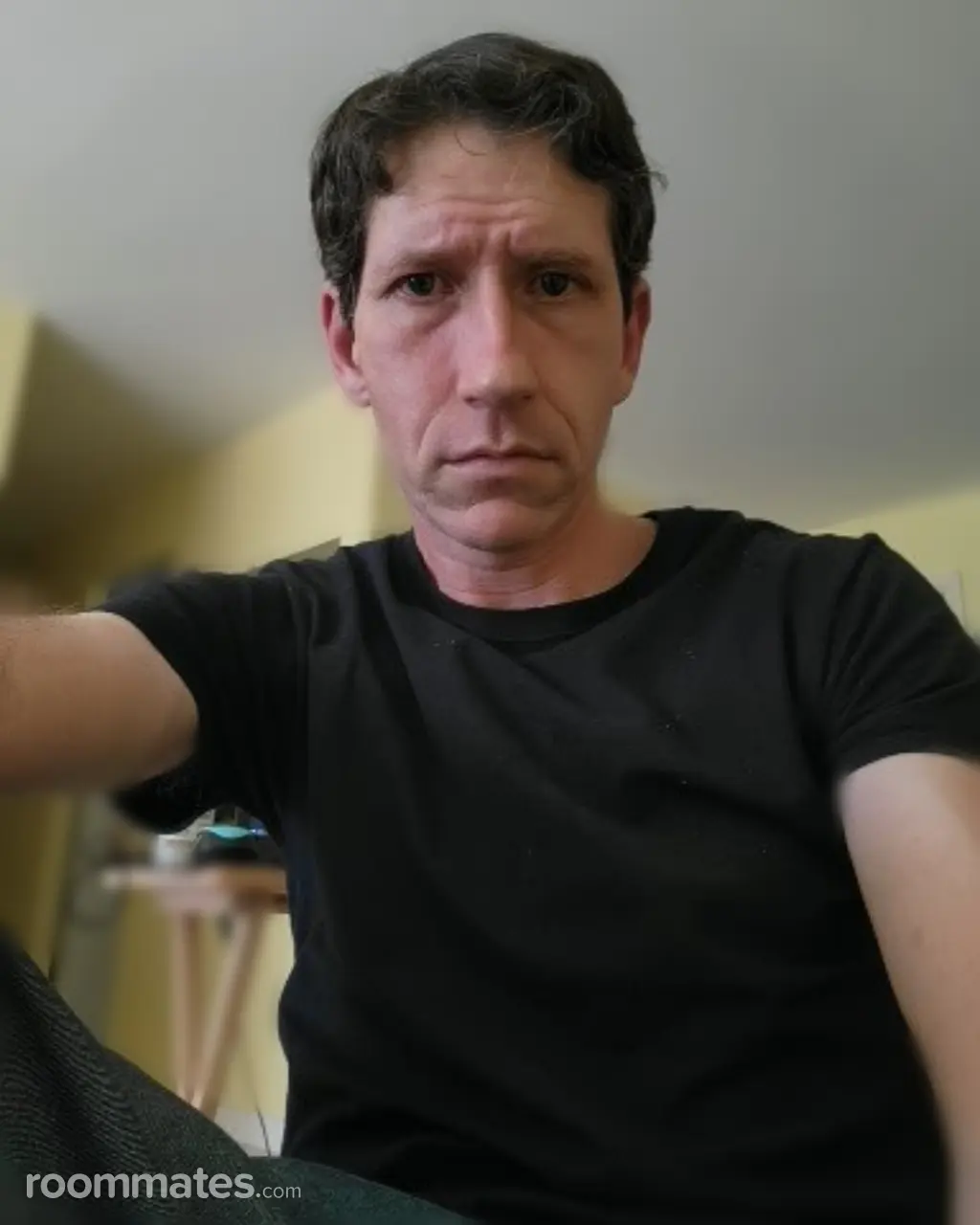 Profile photo 1 of 1