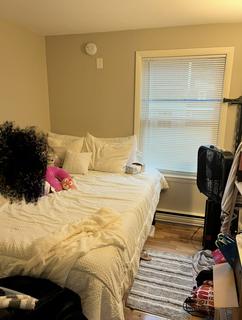 Room for rent in Manchester, NH $1150, apartment