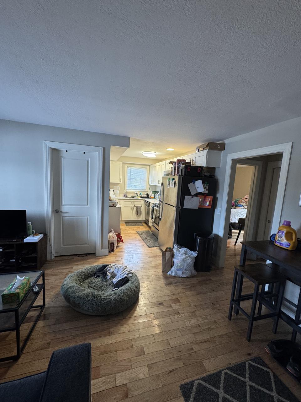 Profile photo 2 of 9