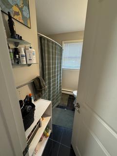 Room for rent in Manchester, NH $1150, apartment