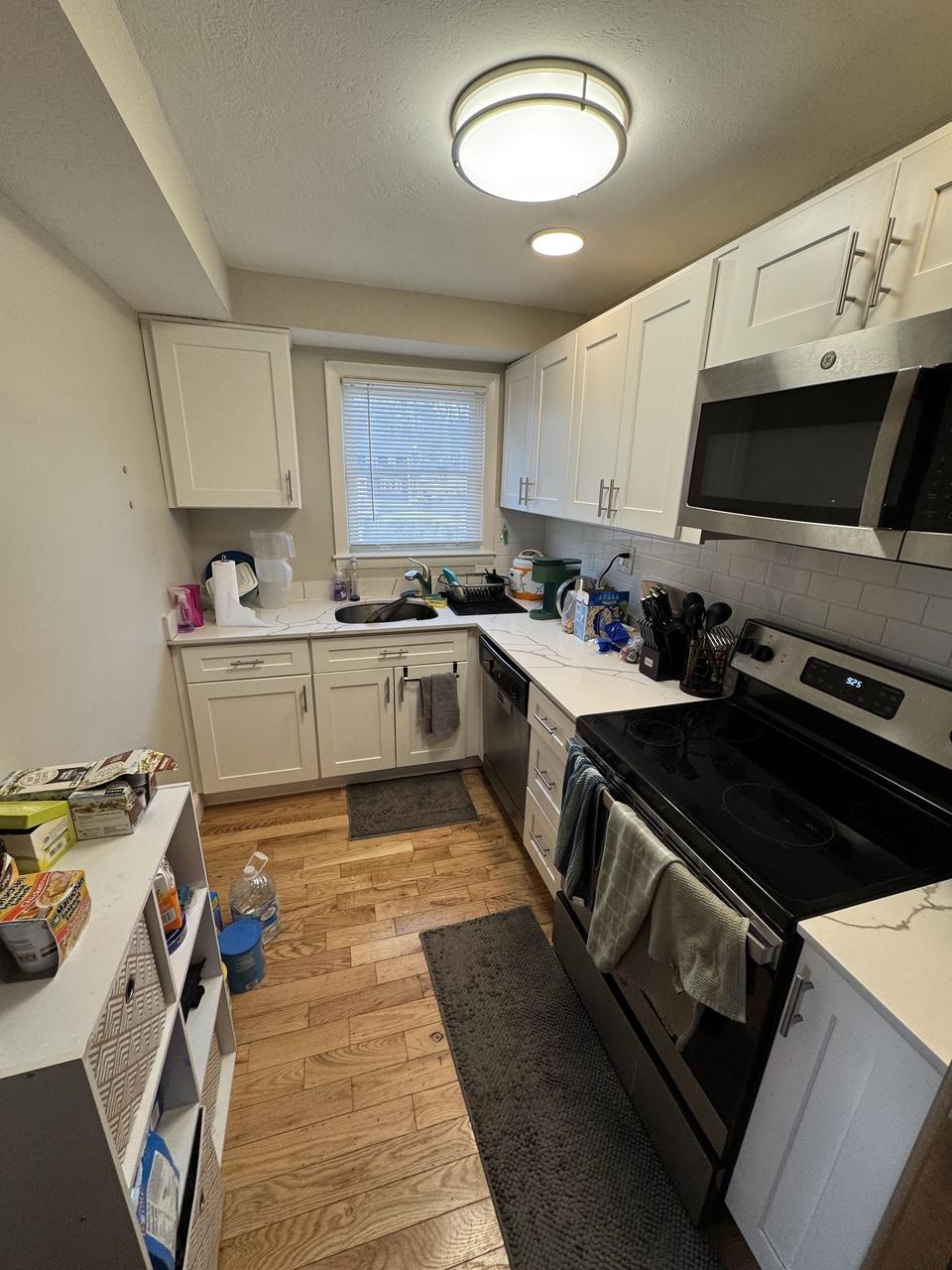 Profile photo 8 of 9