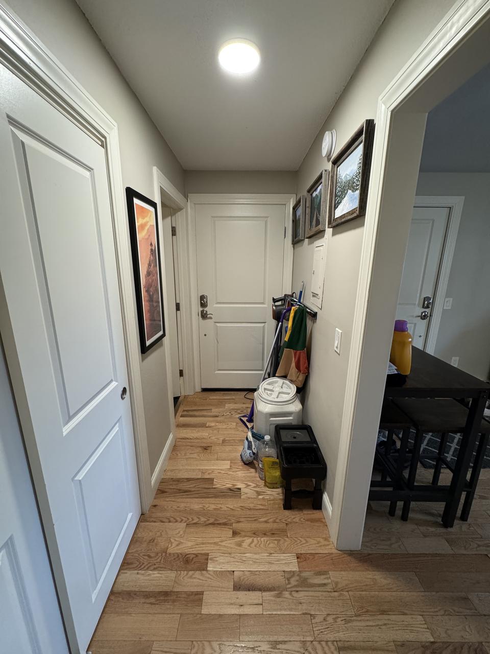 Profile photo 6 of 9