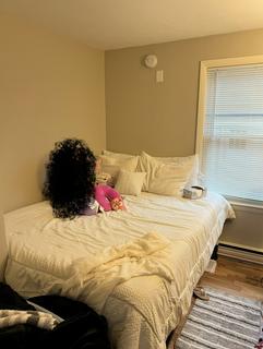Room for rent in Manchester, NH $1150, apartment