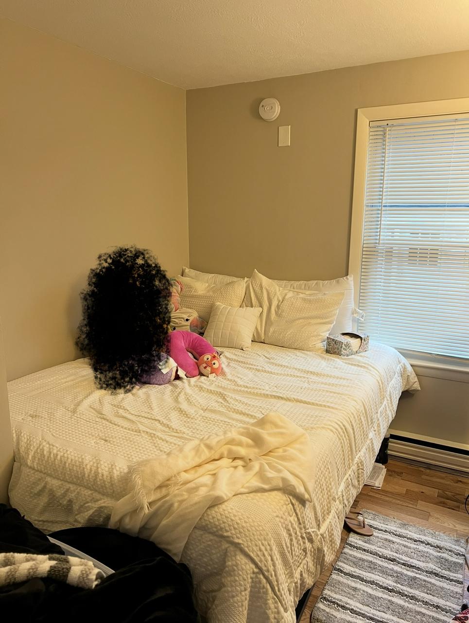 Profile photo 5 of 9