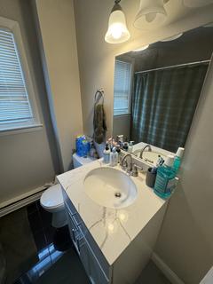 Room for rent in Manchester, NH $1150, apartment