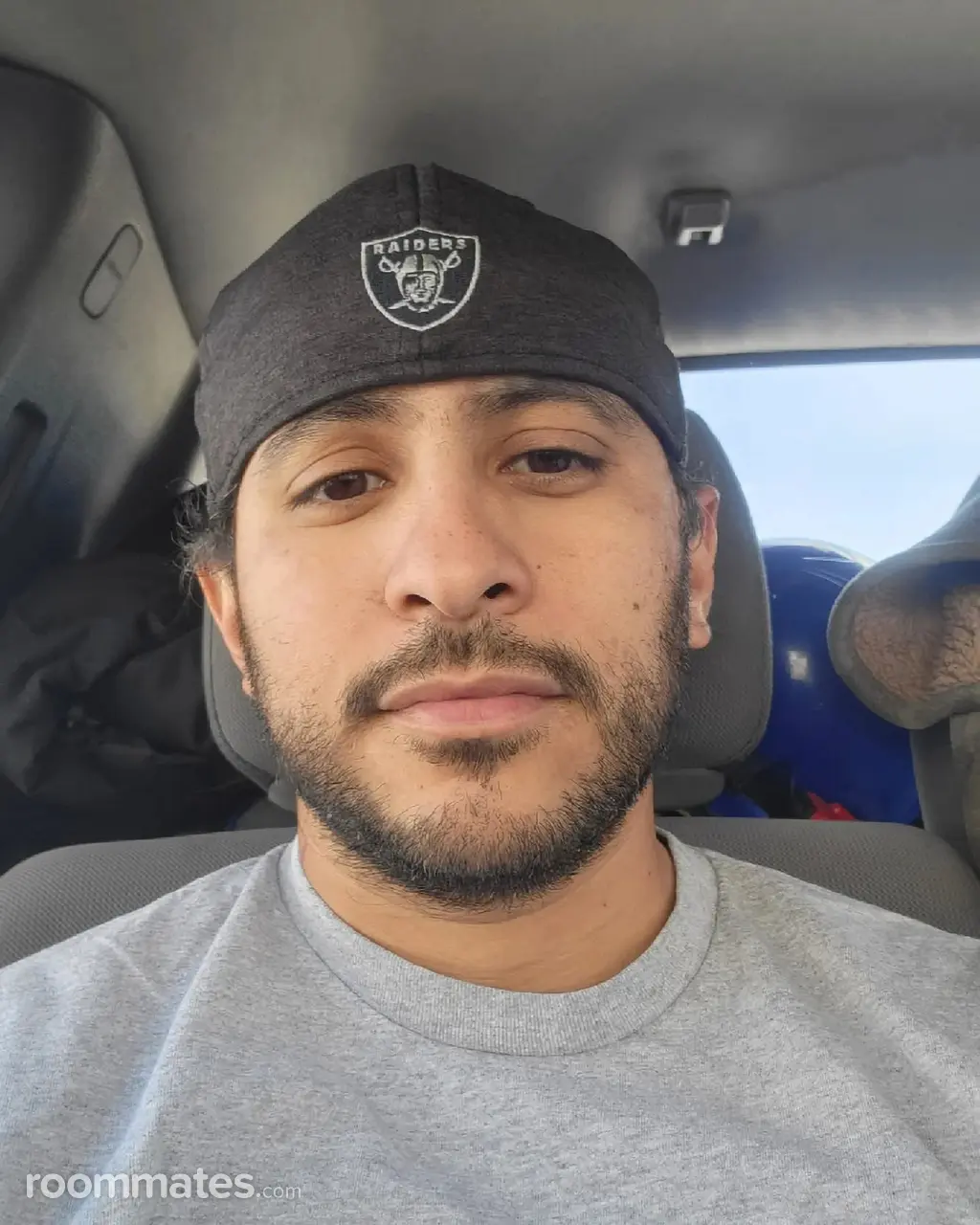 Profile photo 2 of 10