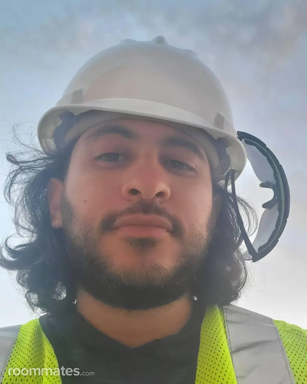 Profile photo 8 of 10