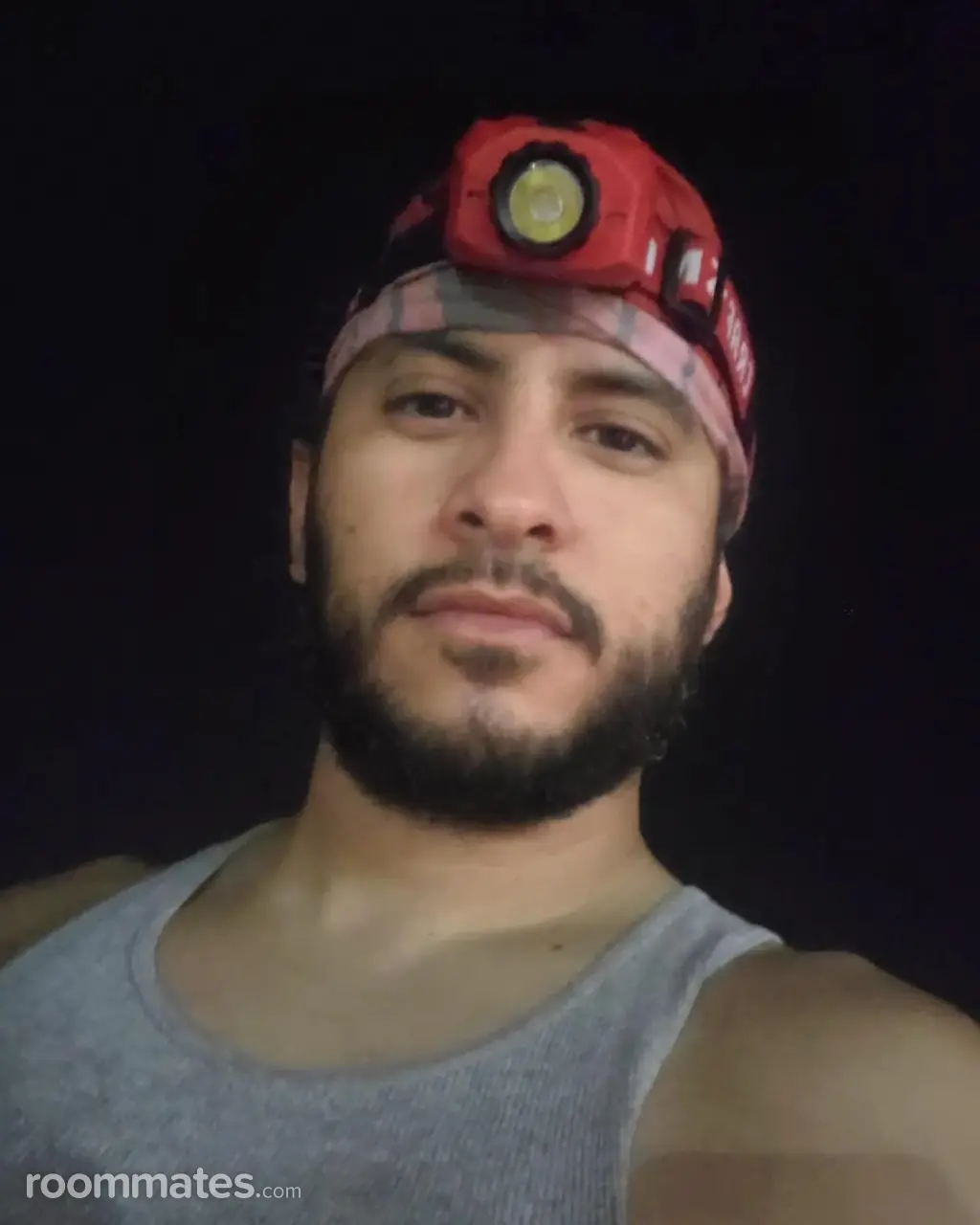 Profile photo 7 of 10