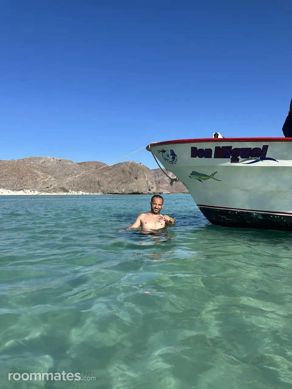 Profile photo 4 of 10