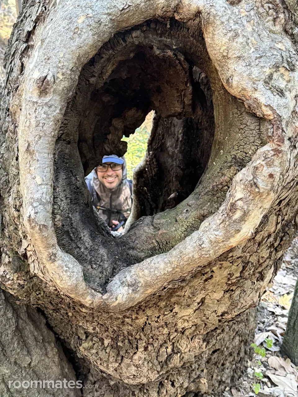 Profile photo 5 of 10