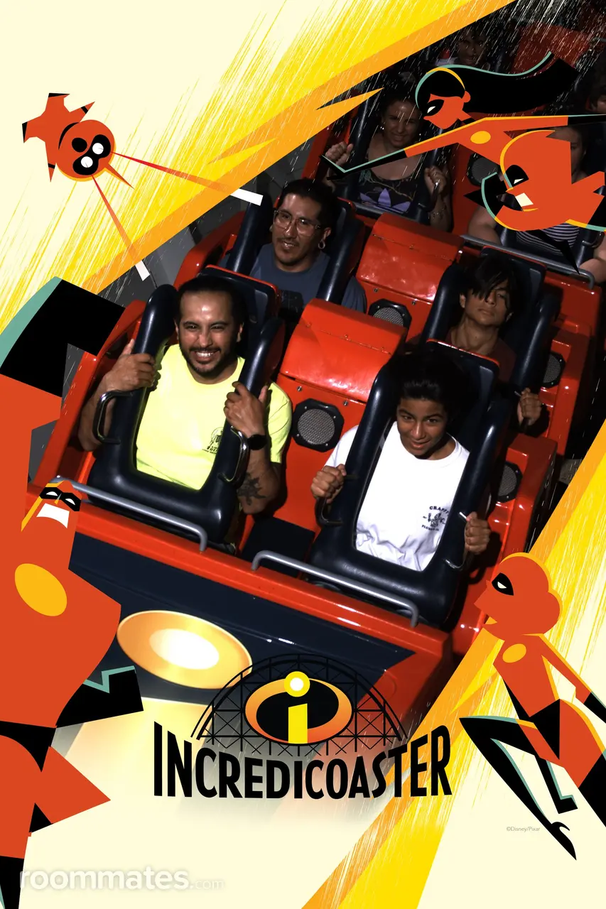 Profile photo 9 of 10