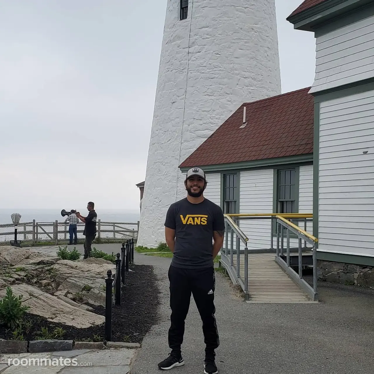 Profile photo 1 of 10