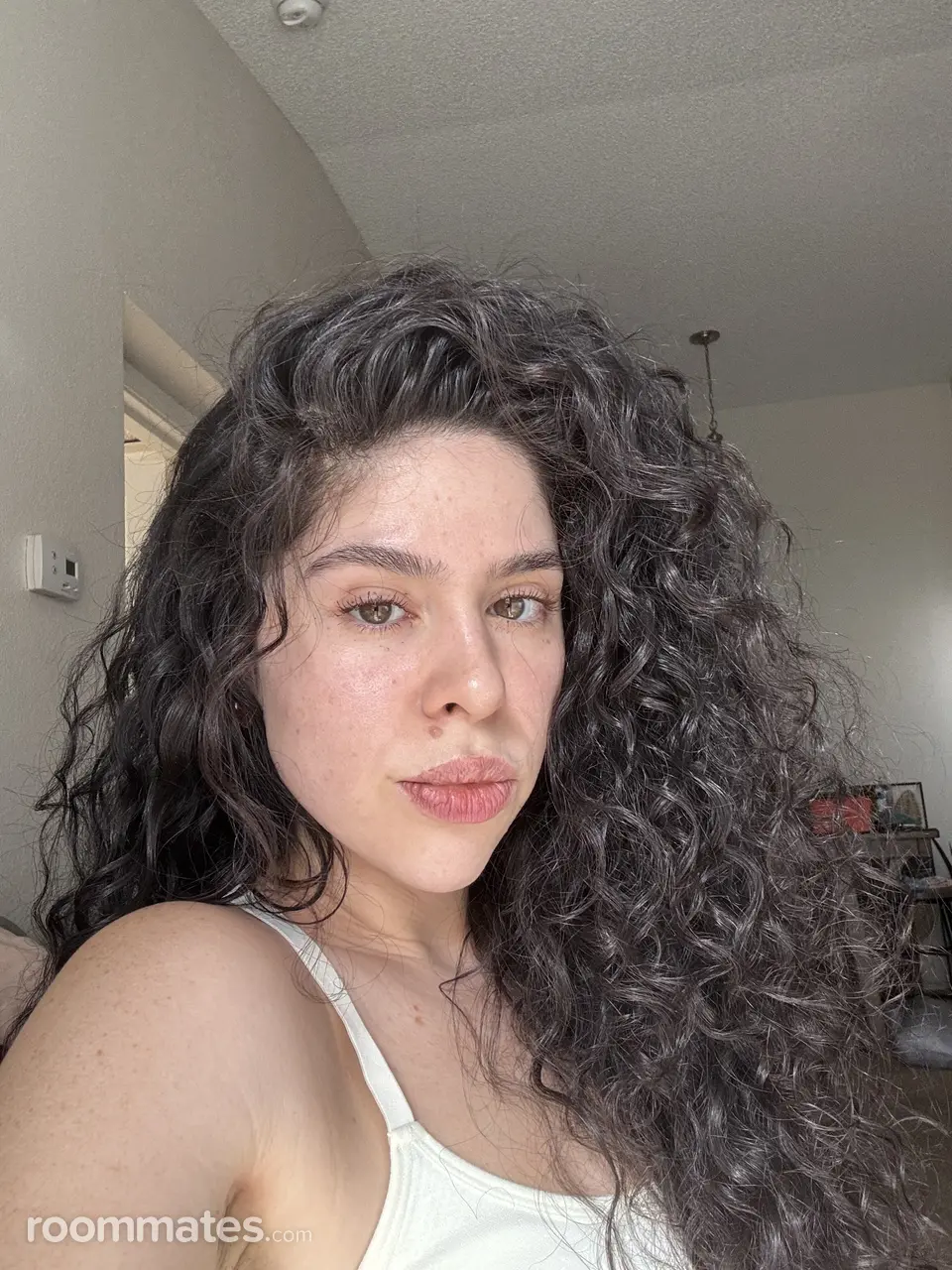 Profile photo 4 of 5