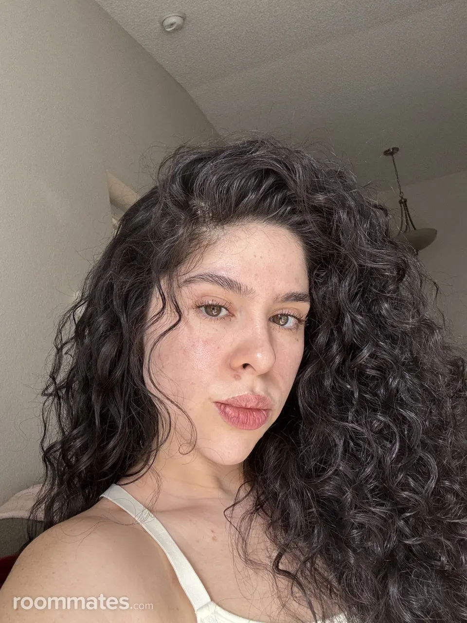 Profile photo 5 of 5