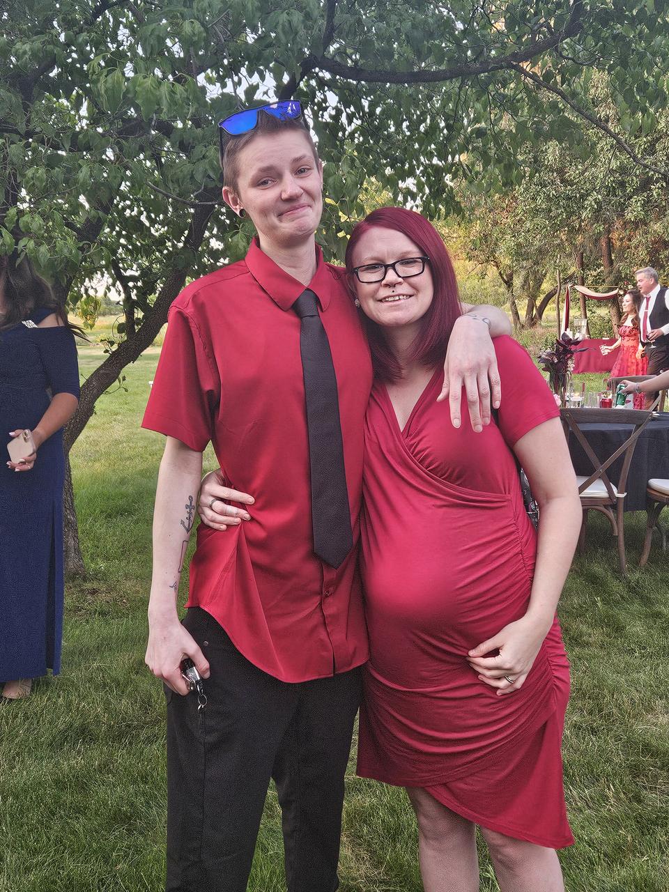 Profile photo 4 of 4