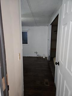 Room for rent in South Hill, Washington $750, house