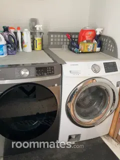 Room for rent in Gloucester Point, VA $850, house