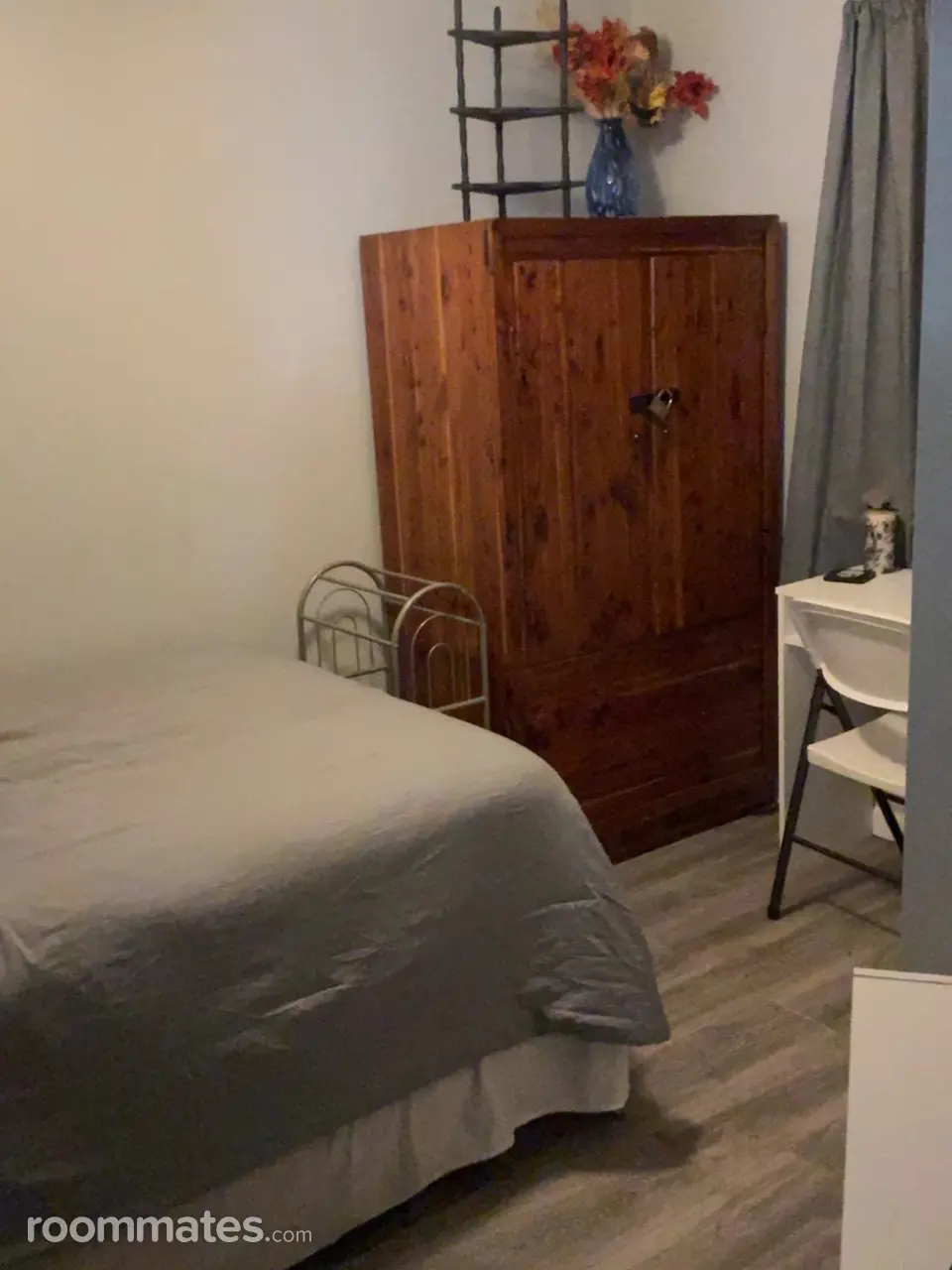 Profile photo 2 of 11