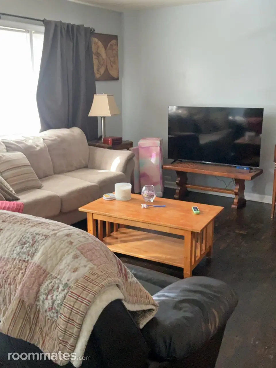 Profile photo 3 of 11