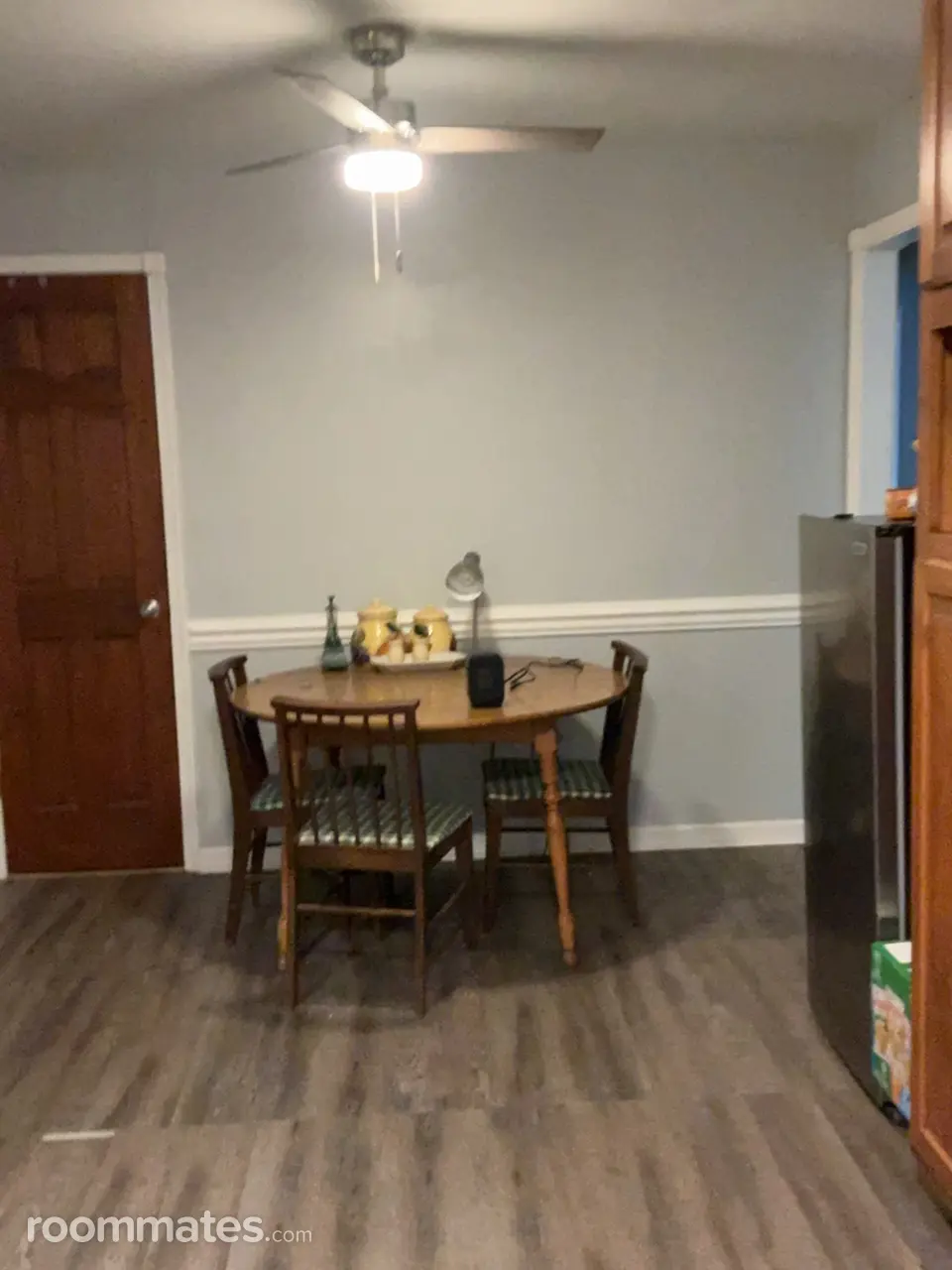 Profile photo 1 of 11