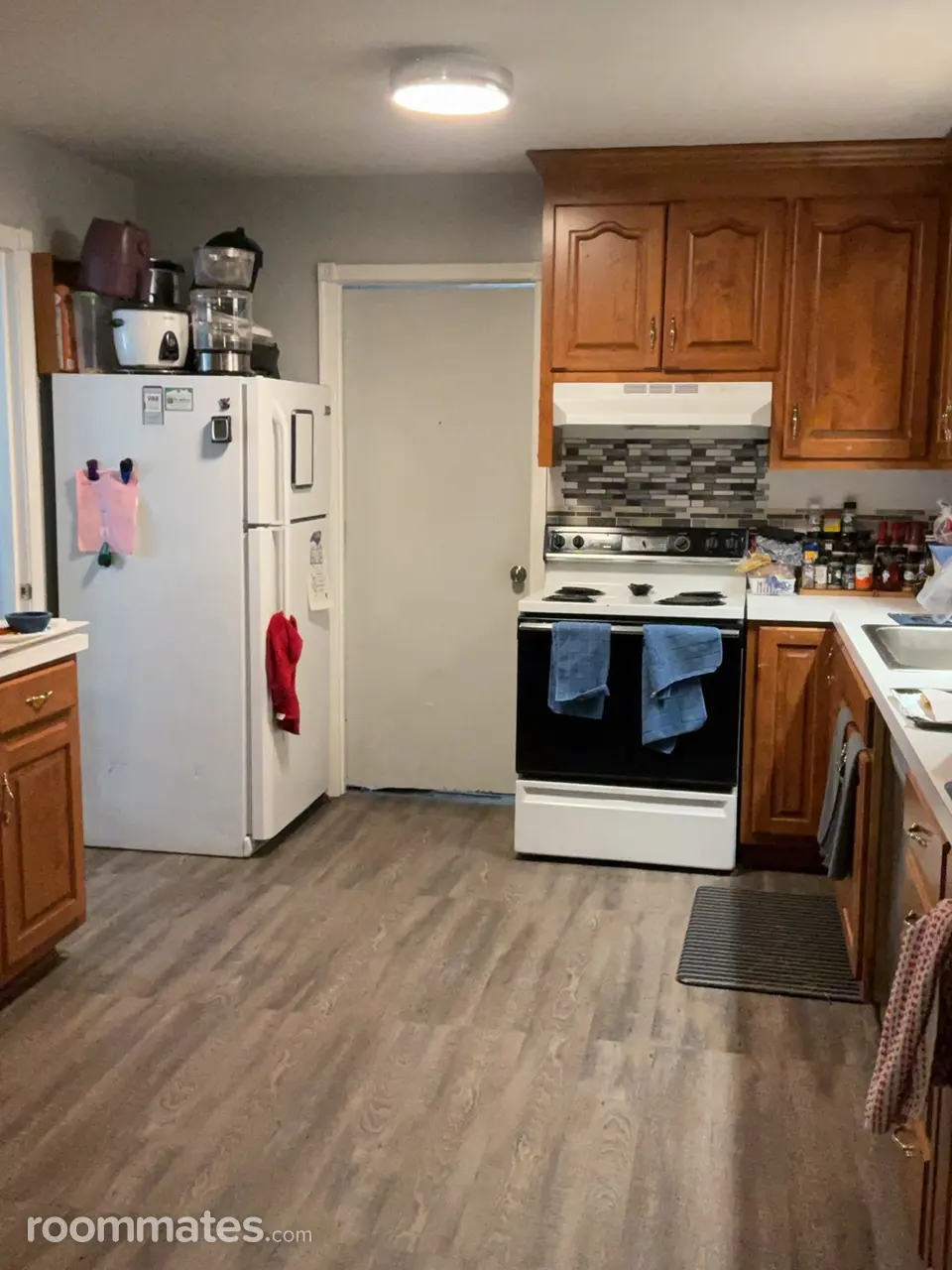 Profile photo 8 of 11