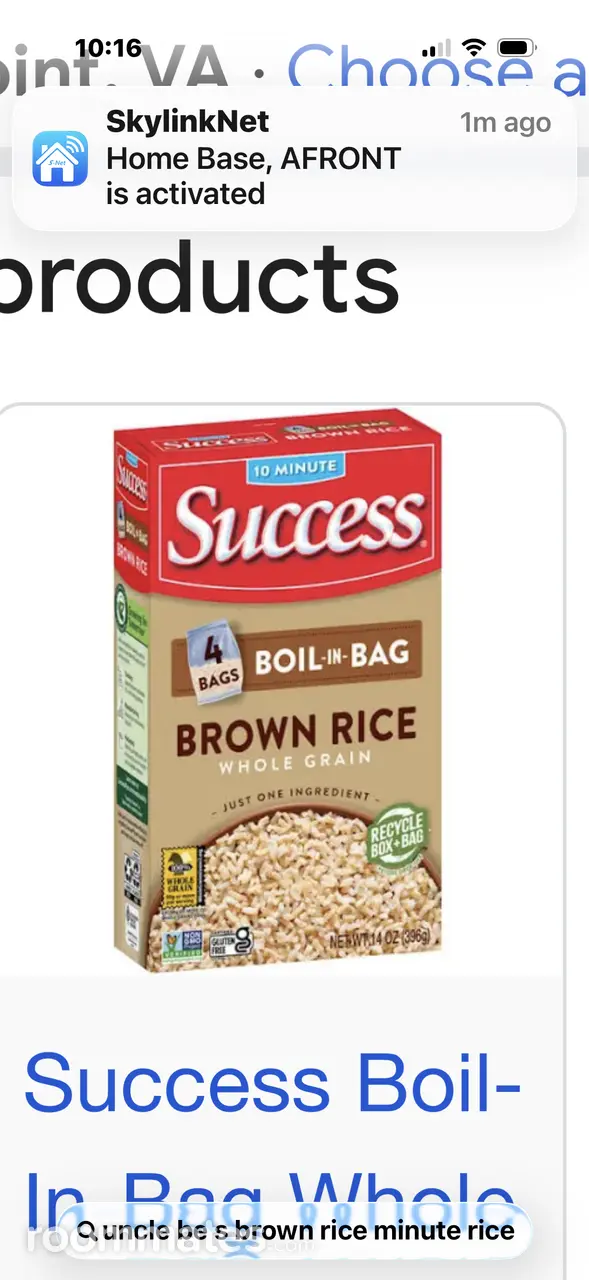 Profile photo 10 of 11