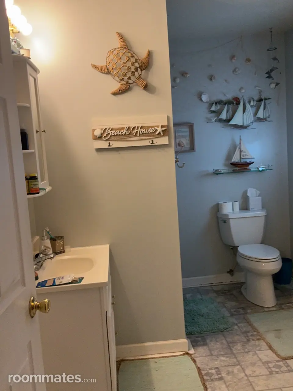 Profile photo 4 of 11