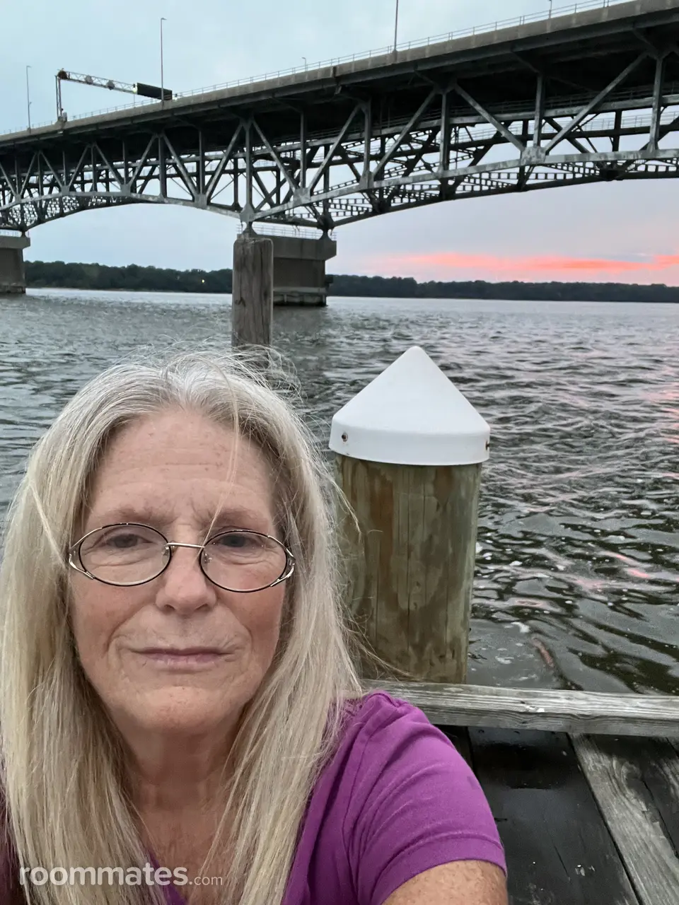 Profile photo 11 of 11