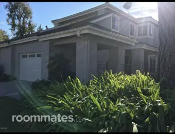 Room for rent in Westlake Village, CA $1900, townhouse