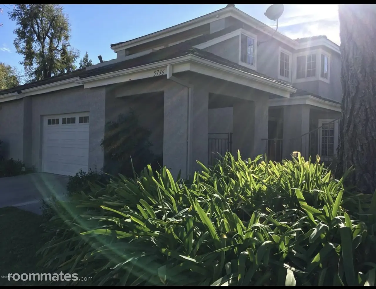 Profile photo 2 of 4