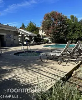 Room for rent in Westlake Village, CA $1900, townhouse