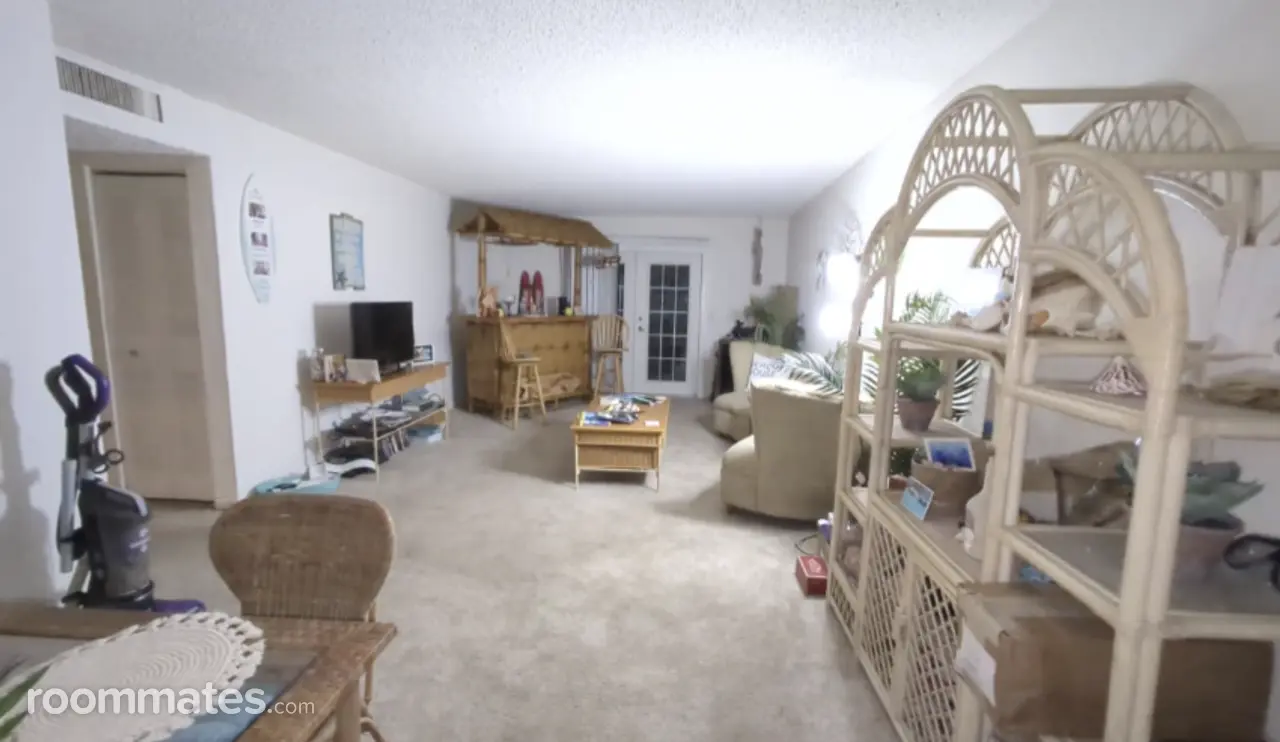 Profile photo 5 of 7