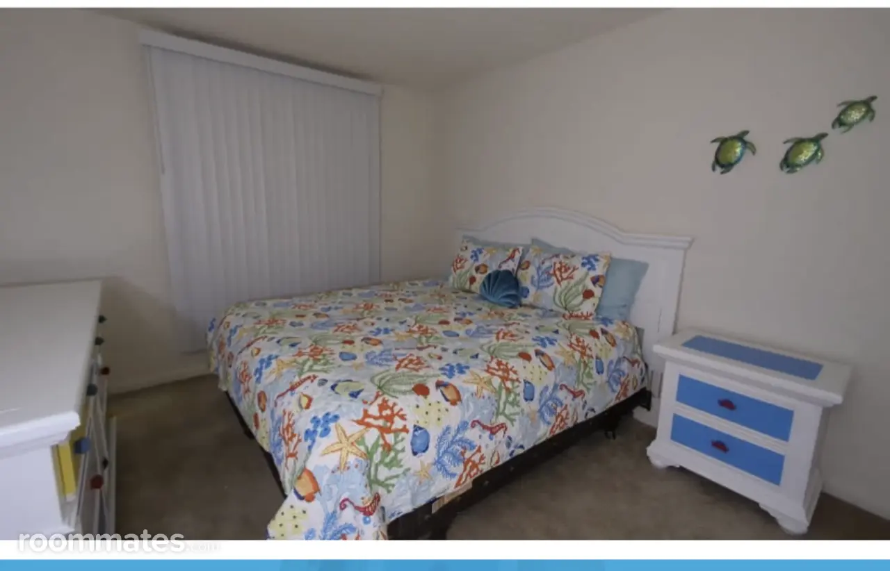 Profile photo 2 of 7