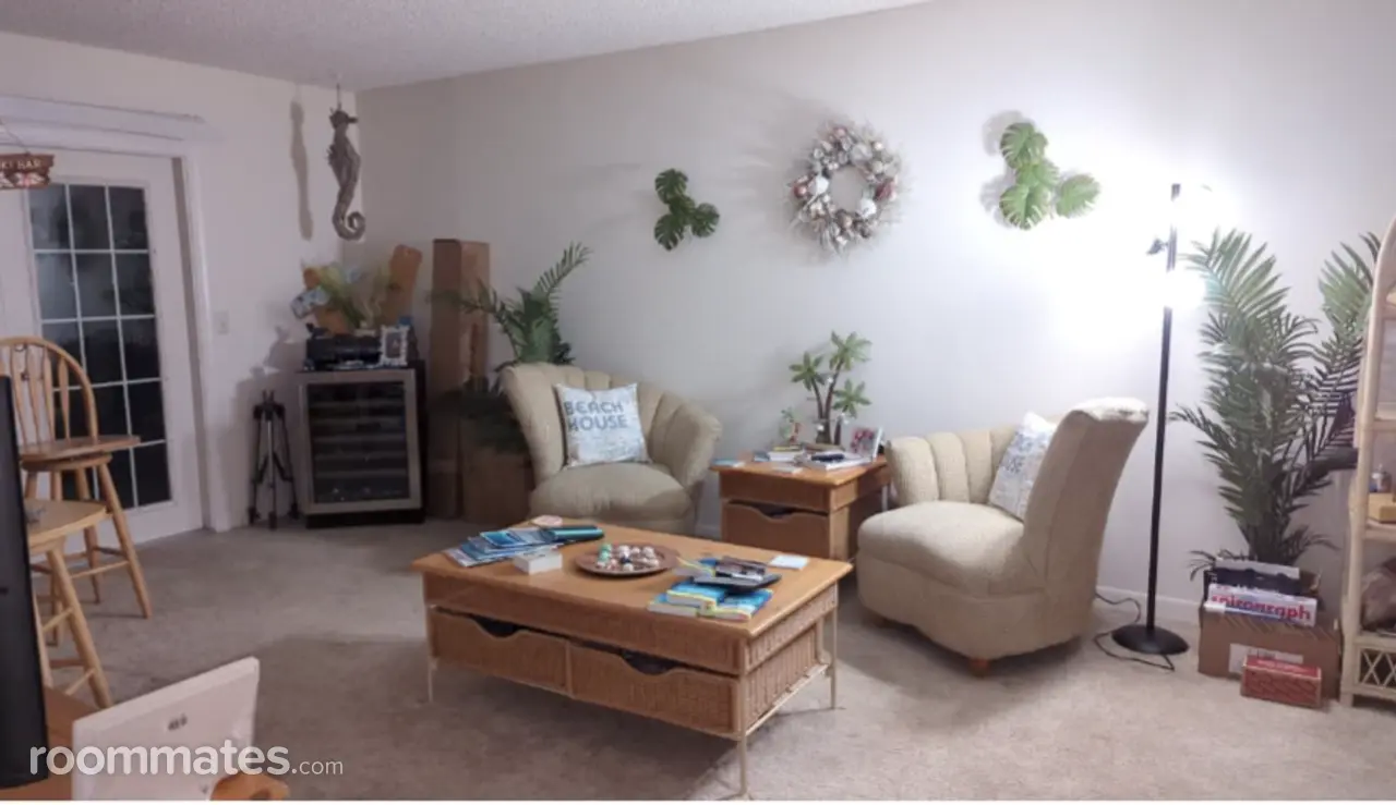 Profile photo 4 of 7