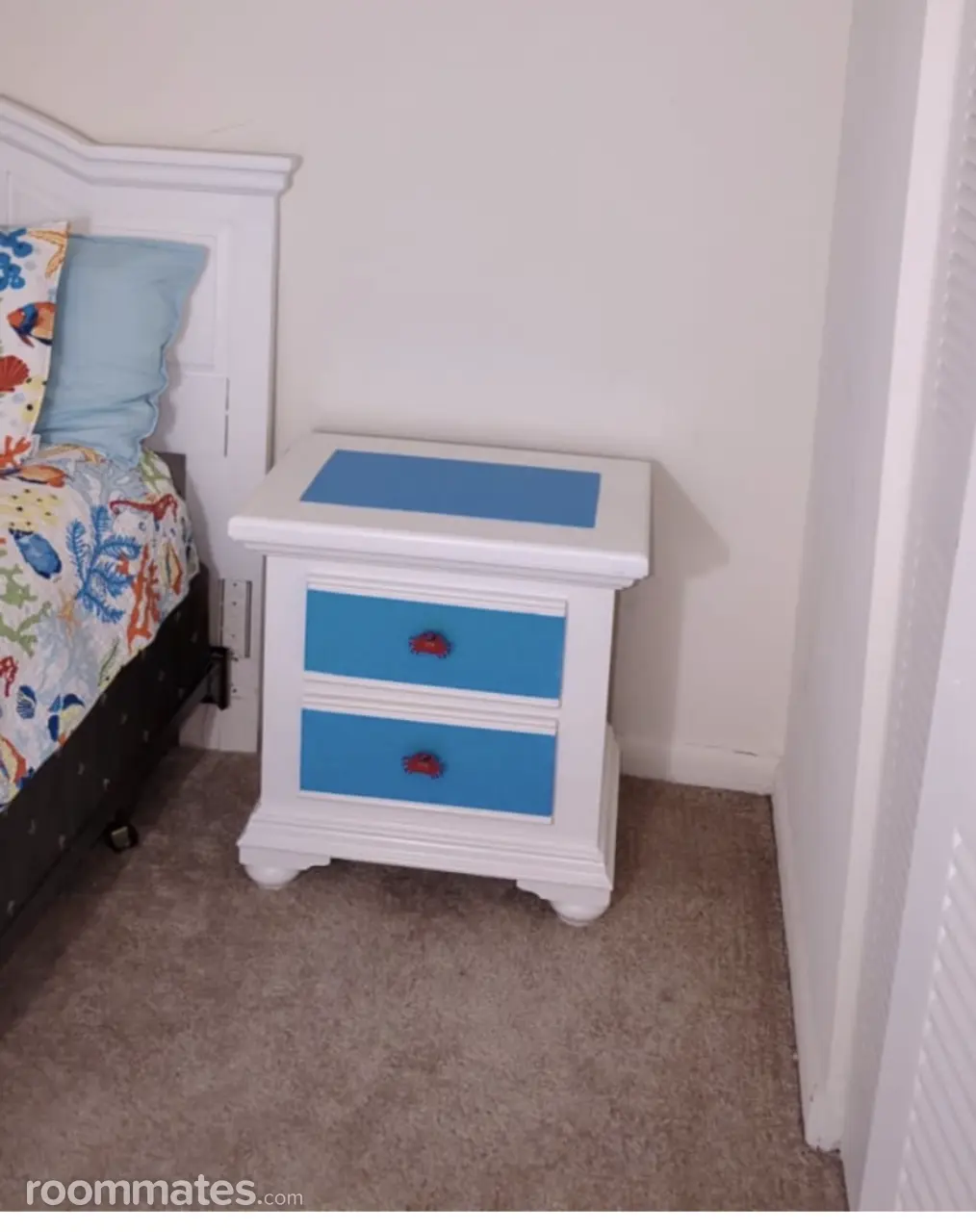 Profile photo 3 of 7