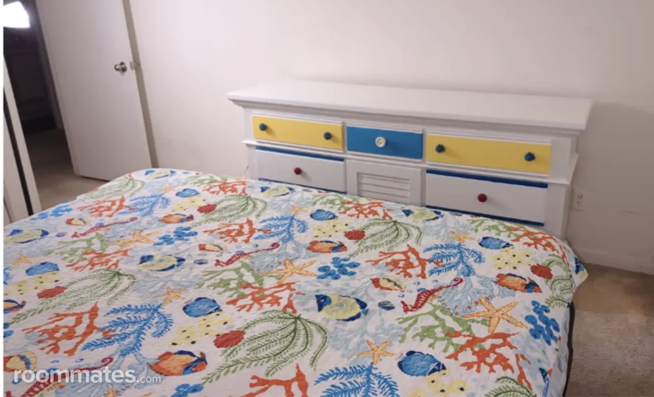 Profile photo 6 of 7