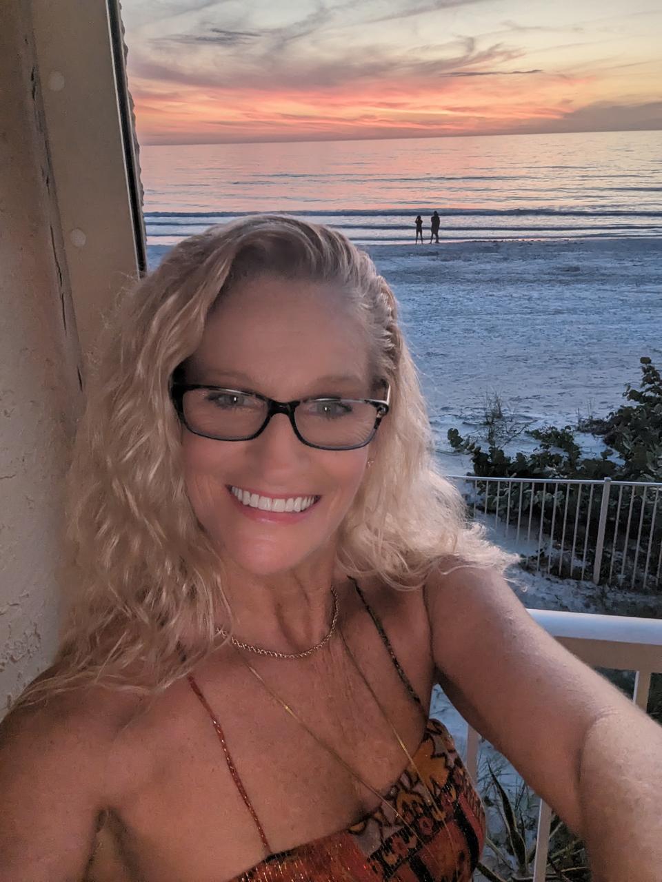 Profile photo 7 of 7