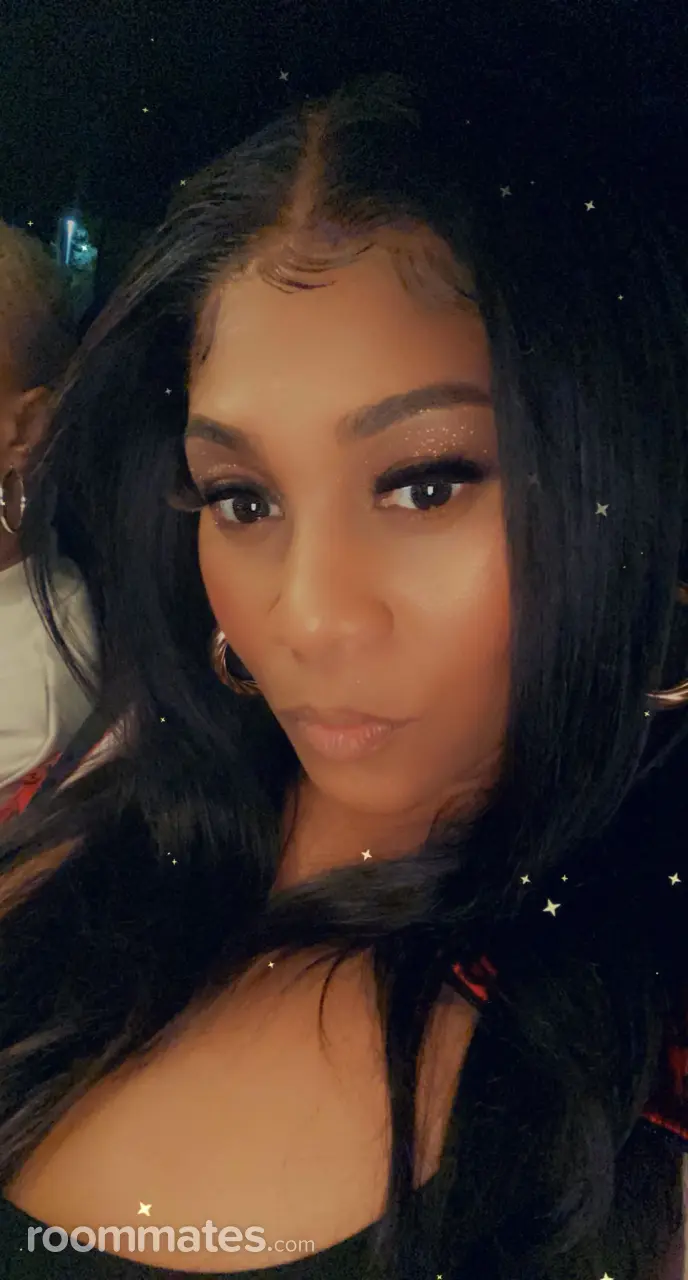 Profile photo 2 of 2