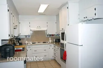 Room for rent in Plano, TX $850, house