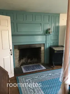 Room for rent in Windham, CT $875, house