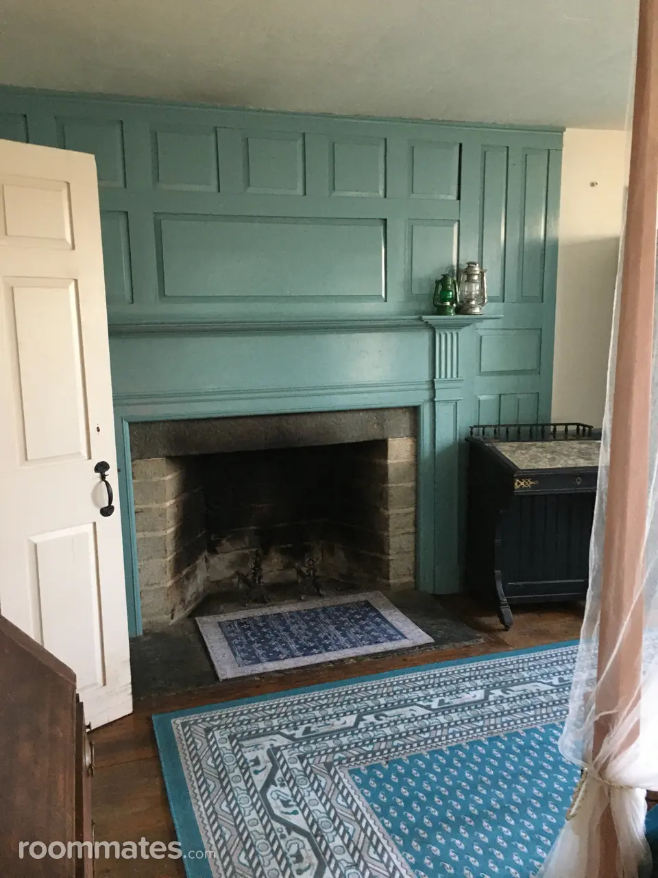 Profile photo 4 of 10