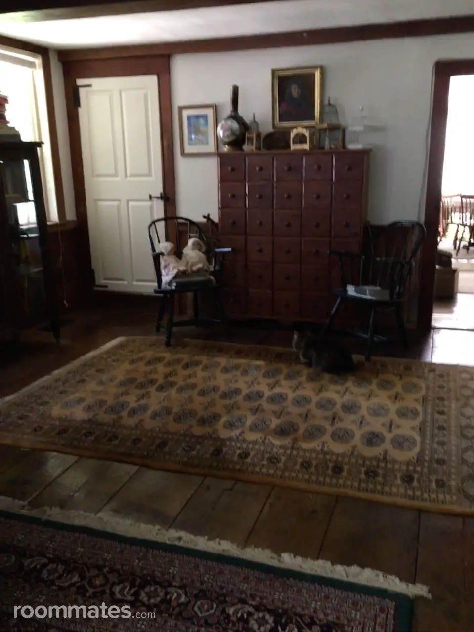 Profile photo 5 of 10