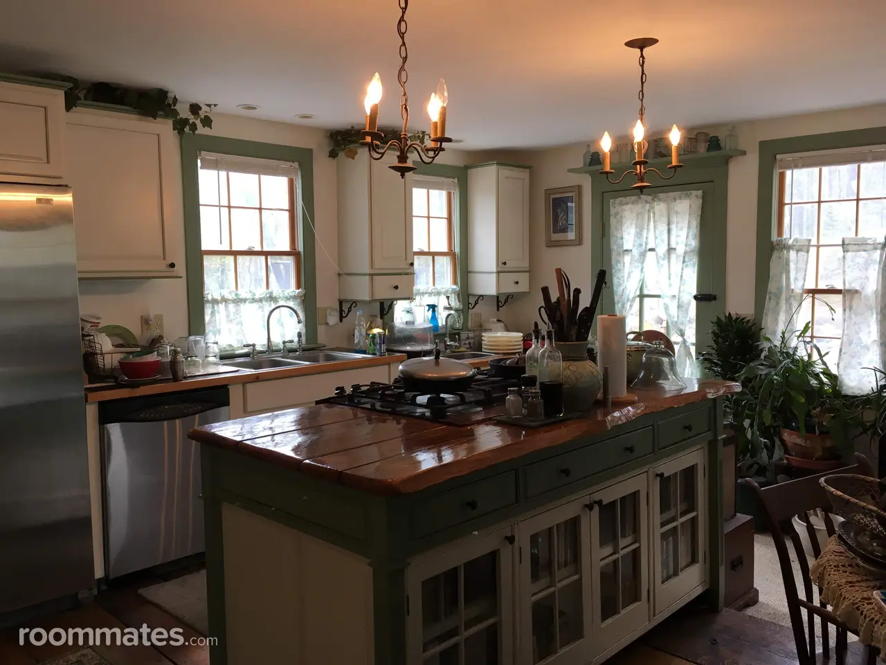 Profile photo 2 of 10