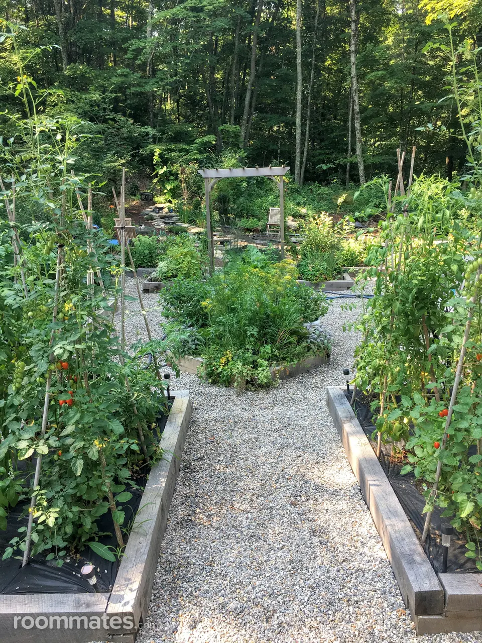 Profile photo 1 of 10