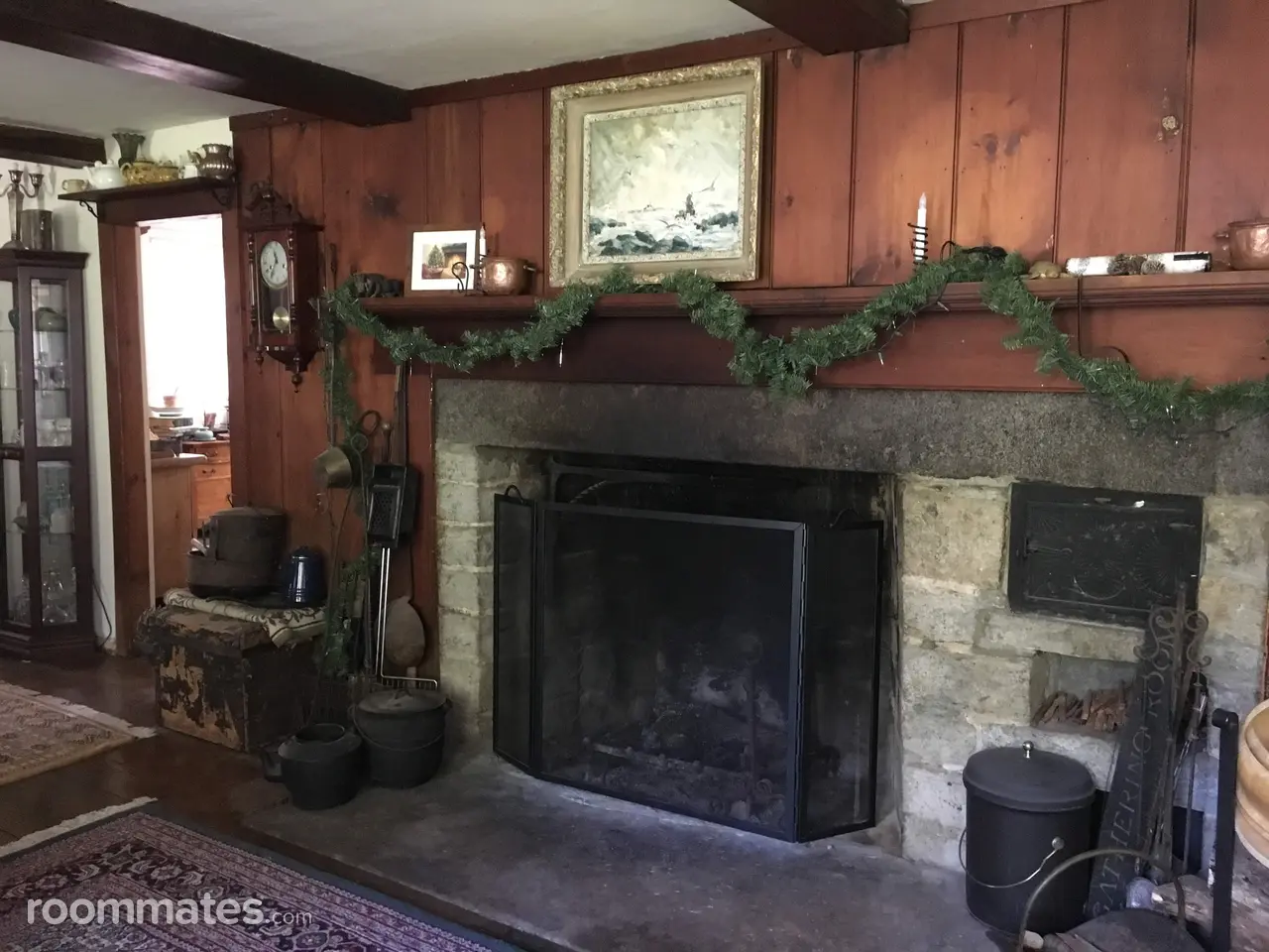 Profile photo 8 of 10