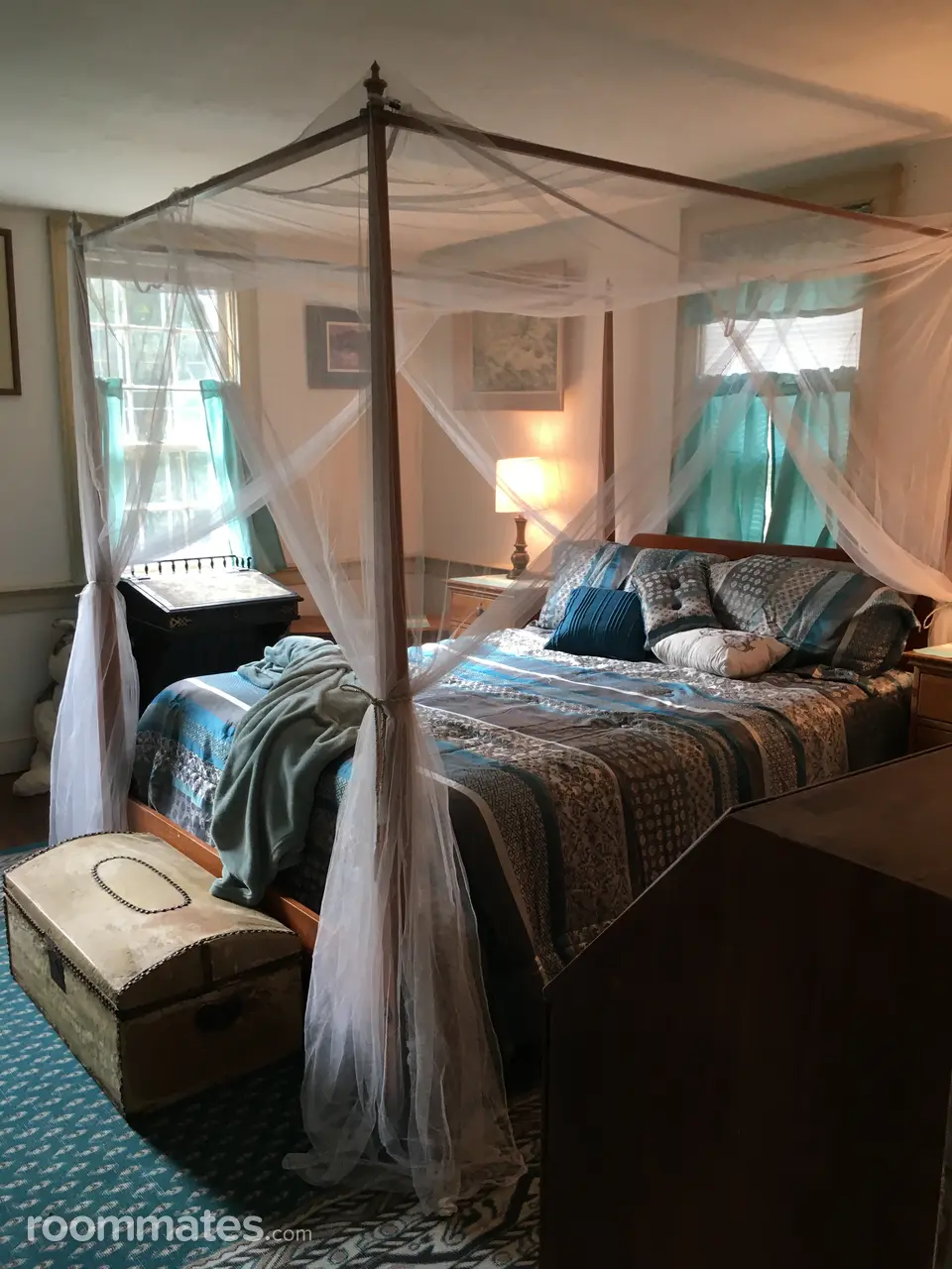 Profile photo 7 of 10