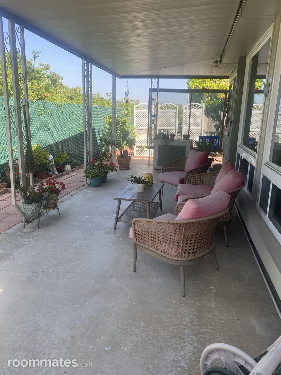 Profile photo 6 of 7