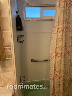 Room for rent in San Diego, CA $850, other